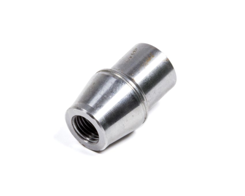 MEZIERE MEZRE1013BL 3/8-24 LH Tube End - 3/4in x  .065in
