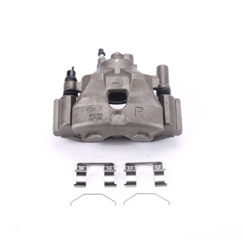PowerStop L2707 Autospecialty By PowerStop Replacement Brake Caliper