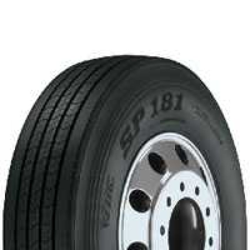 DUNLOP SP181A 295/75R22.5