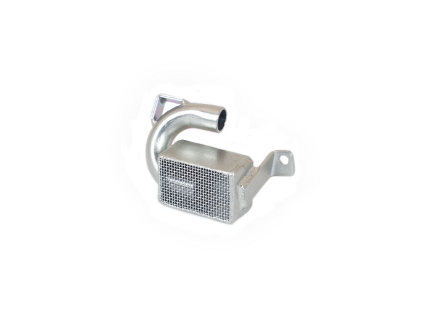 CANTON CAN20-085 Oil Pump Pick-Up