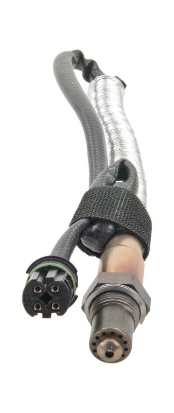 Bosch 16031 Bosch Oxygen Sensor
