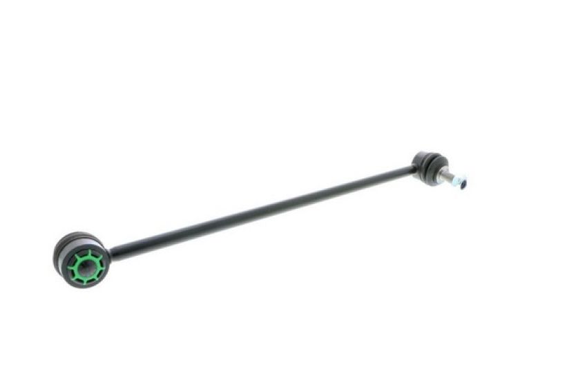VAICO V48-0009 SWAY BAR LINK