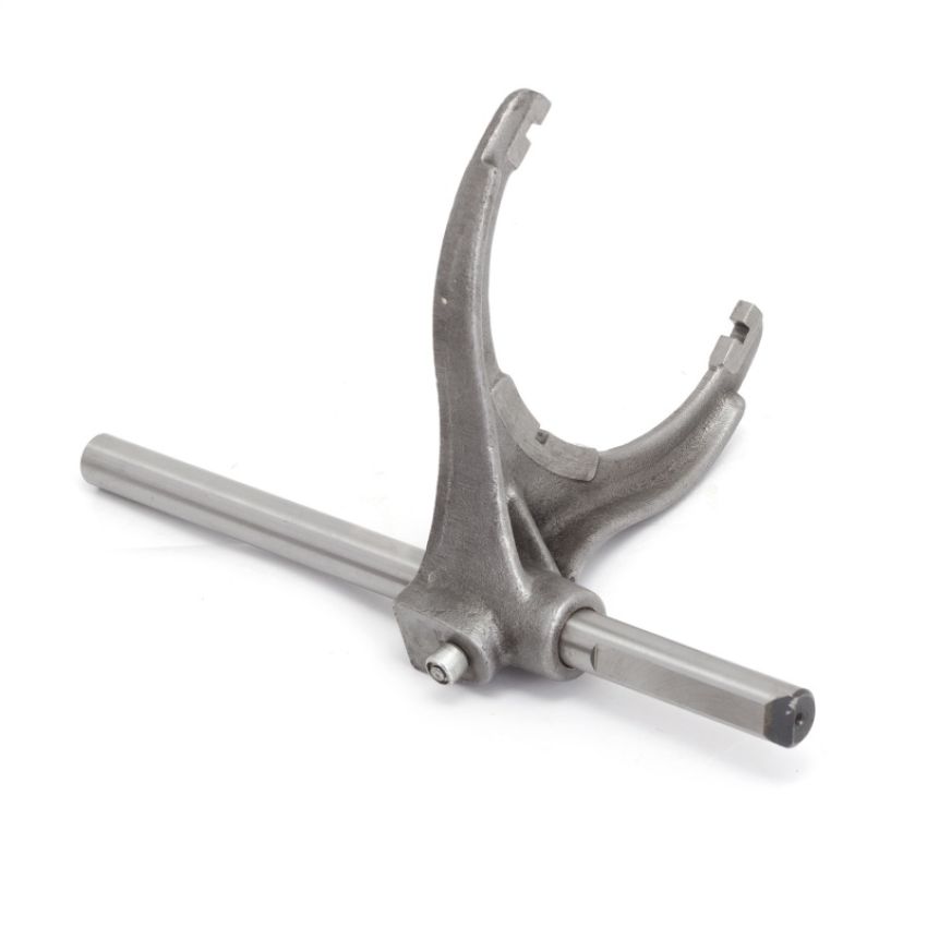 Omix Shift Fork NP231 88-96 Cherokee & Wrangler