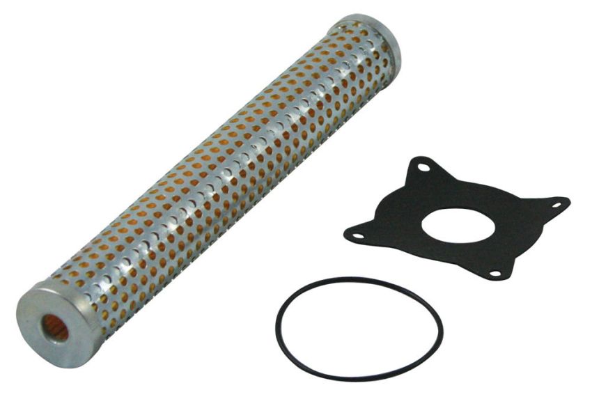 MOROSO MOR97290 Transmission Filter
