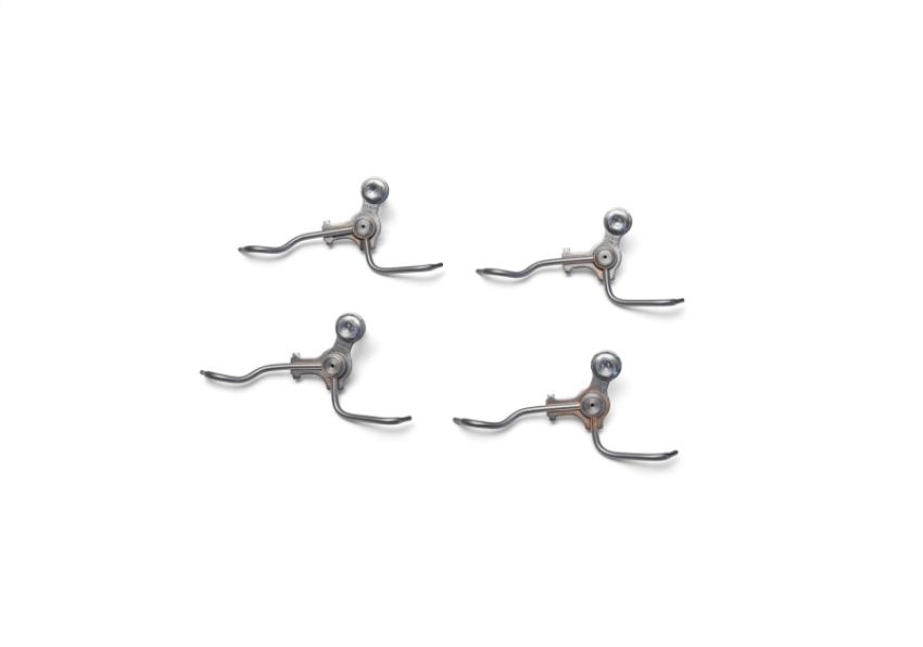 FORD FRDM6026-A50A 5.0L Coyote Block Hardware Kit 2011-17