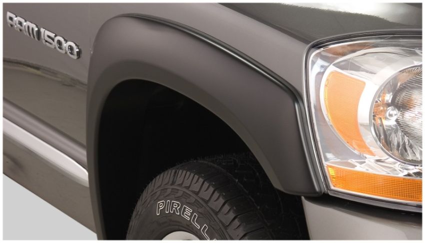 94-01 Ram OE Style Flares 4pc