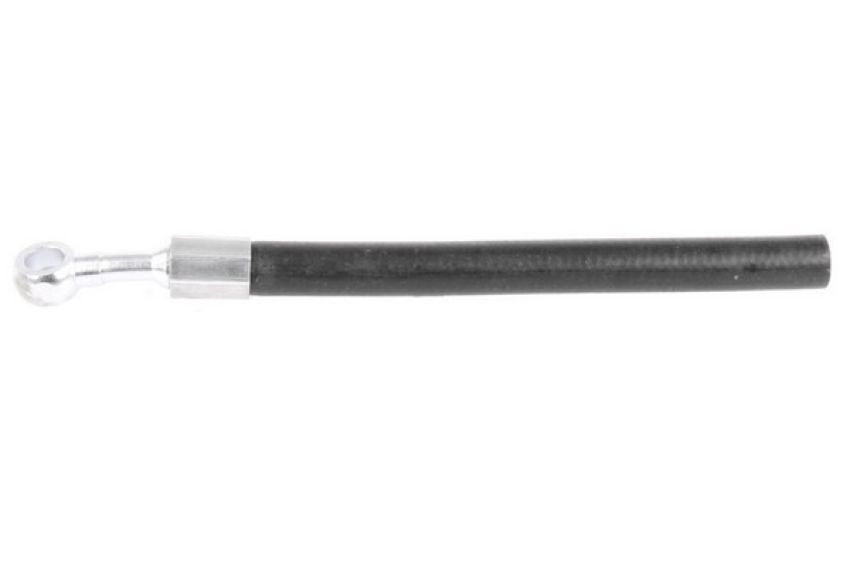 VAICO V20-1181 HOSE
