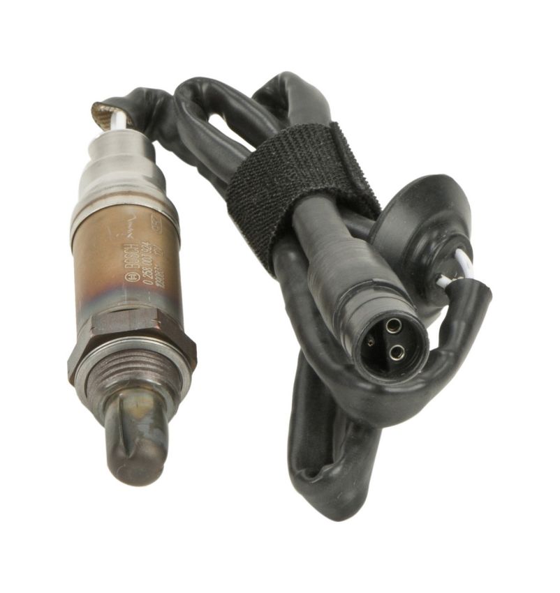 Bosch 13924 Bosch Oxygen Sensor