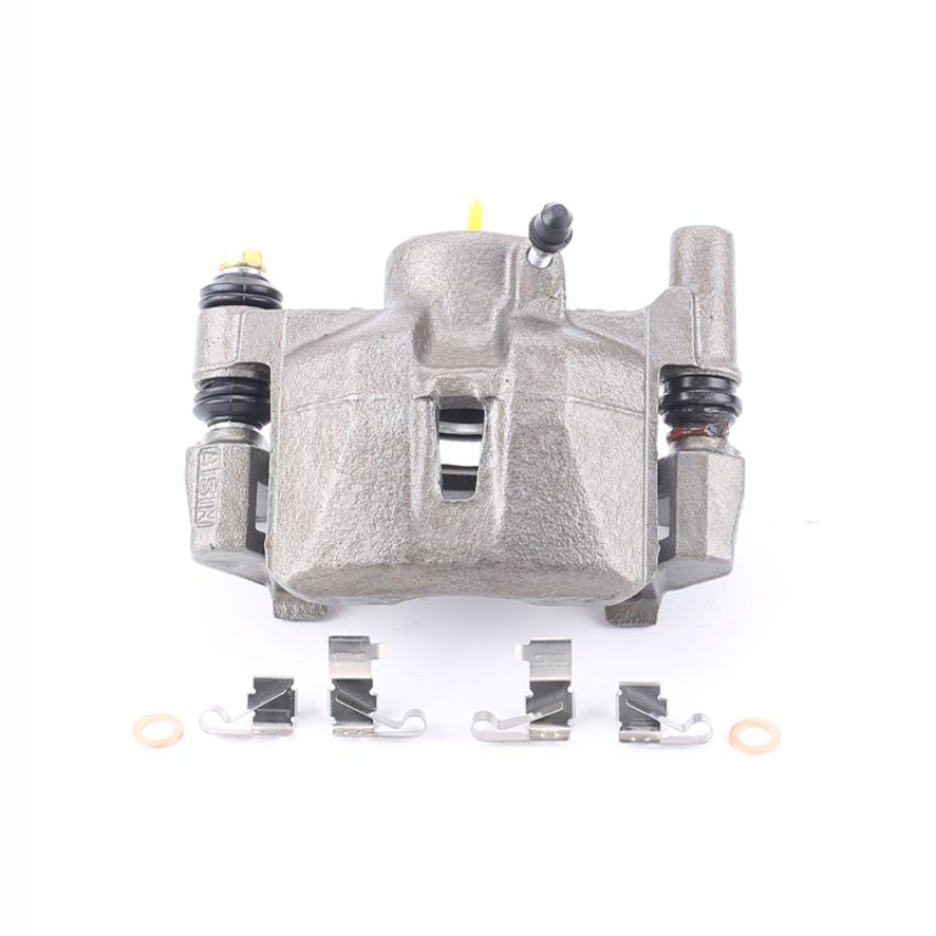 PowerStop L2592 Autospecialty By PowerStop Replacement Brake Caliper