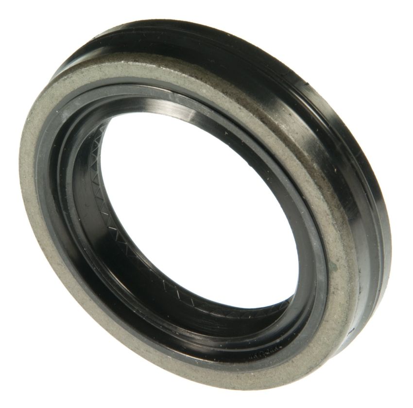 NATIONAL BEARINGS 712146 Wheel Seal