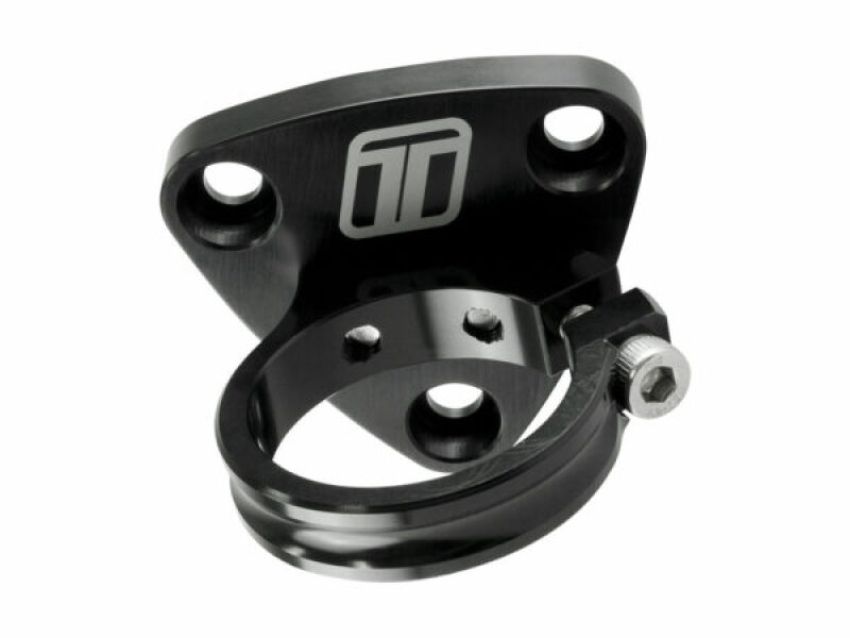 Turbosmart TS-0801-3002 TS OPR V2 Billet Bracket