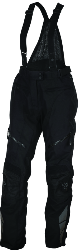 First Gear 525854 Kilimanjaro 2.0 Pants
