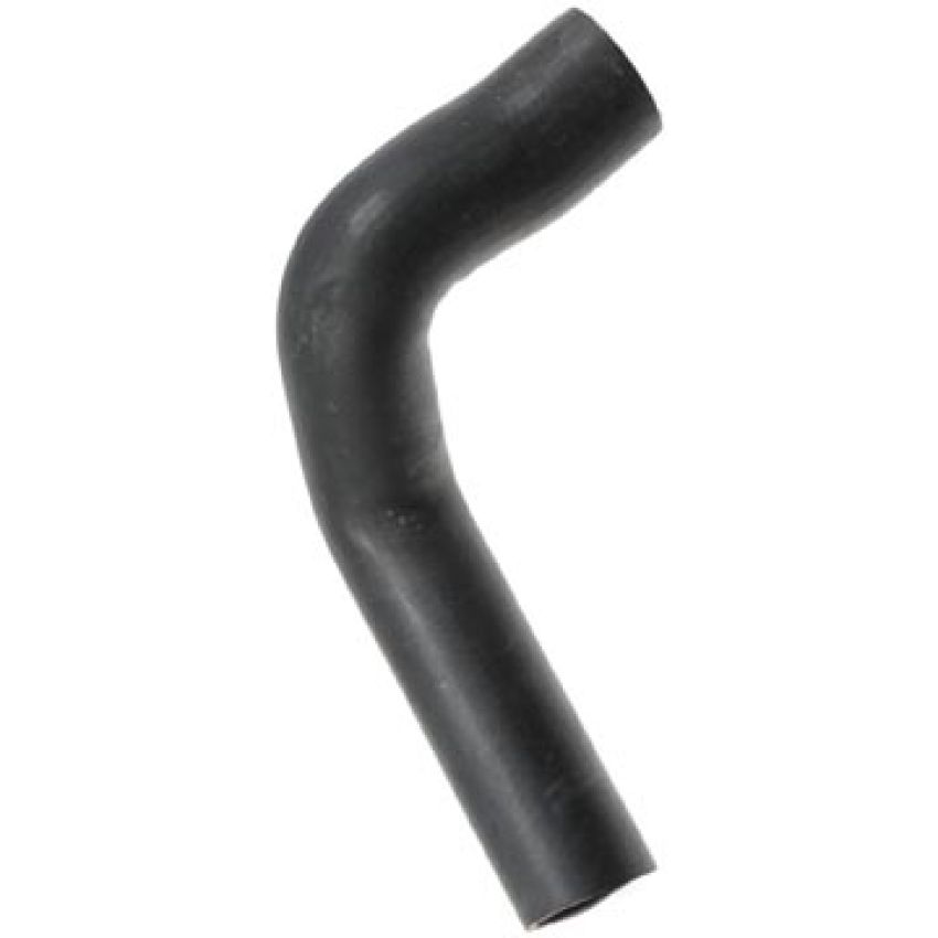 Dayco 70683 Radiator Hose