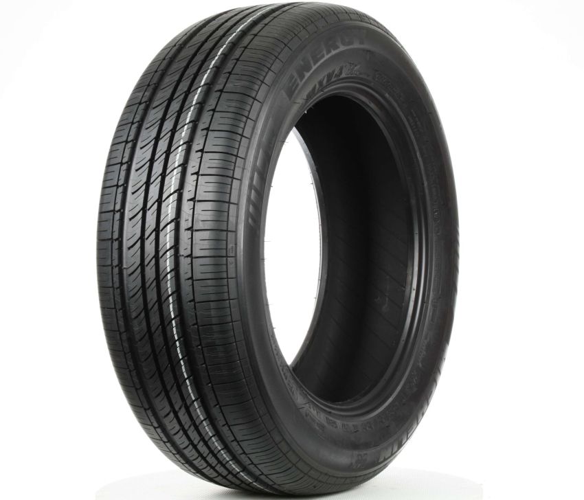 MICHELIN Energy MXV4 Plus 205/55R16 All-Season
