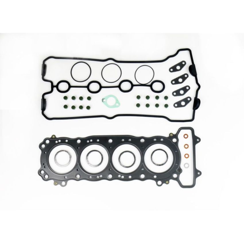 Athena P400210600901 Top End Gasket Kits