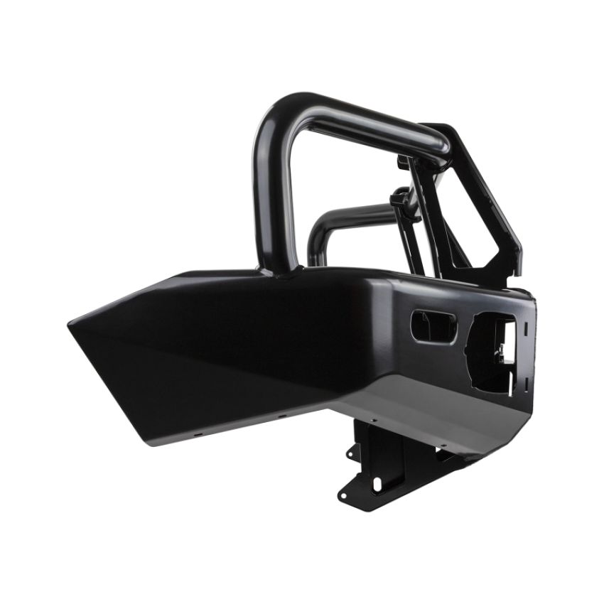 ARB 3448530 Summit Combar  Fog Mkii Dmax My17 (Fit Kit NOT Included)