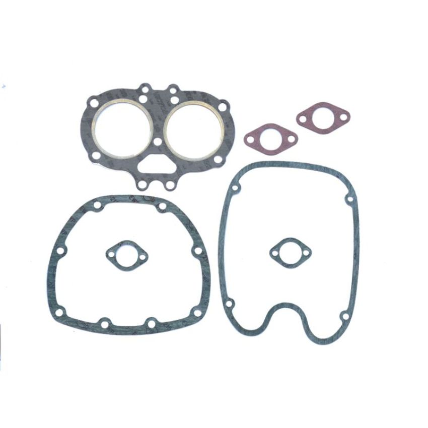 Athena P400078600500 Top End Gasket Kits
