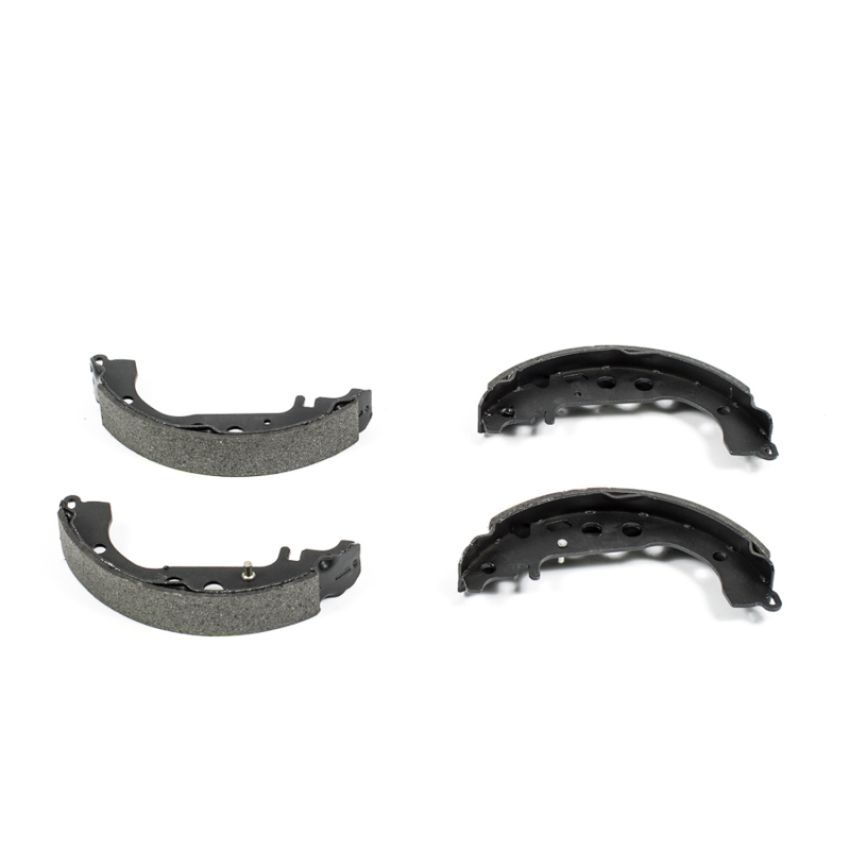 PowerStop B832 Drum Brake Shoe