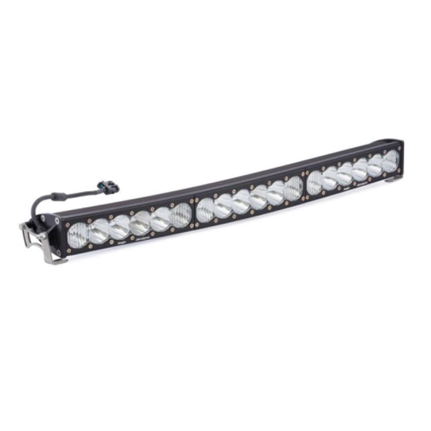 Baja Designs 523003 OnX6 Arc LED Light Bar