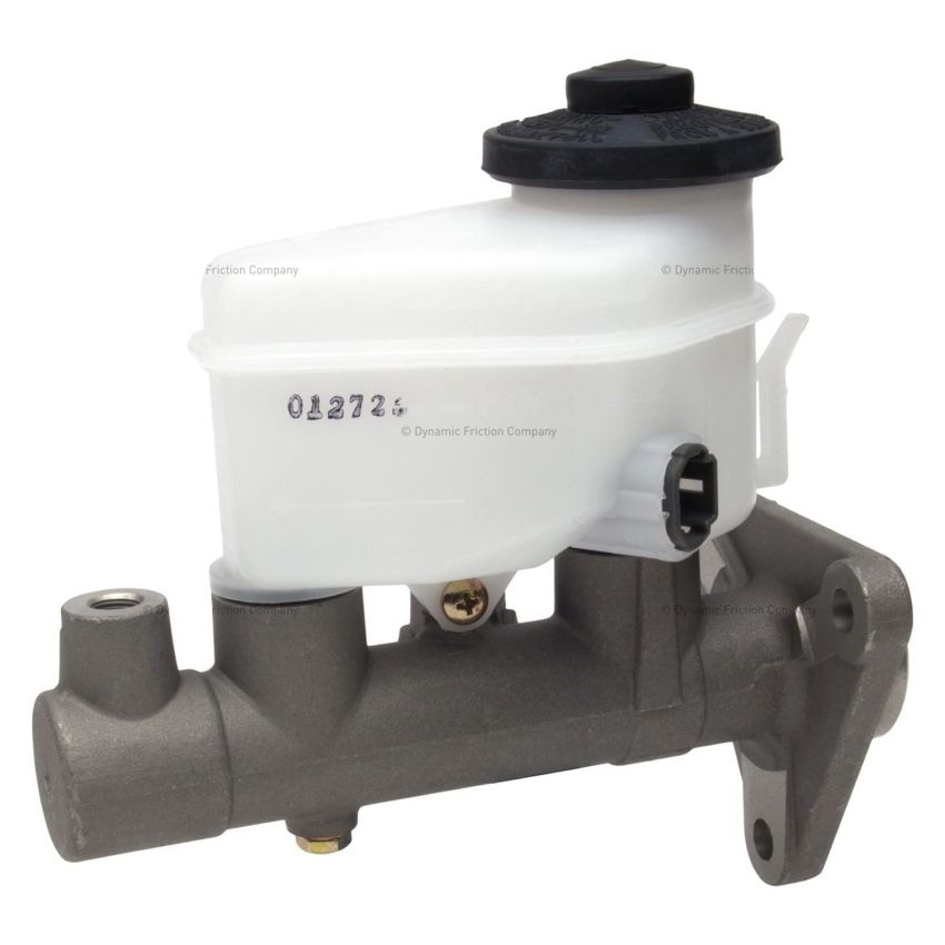 Dynamic Friction 355-76045 Master Cylinder