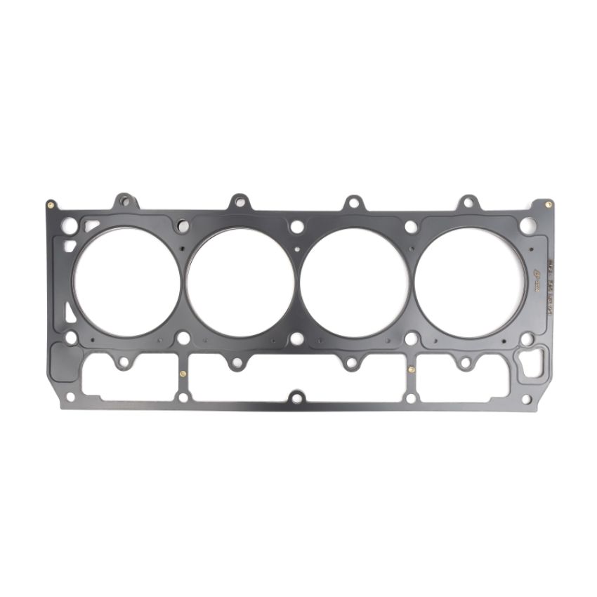 COMETIC GASKETS CAGC5703-052 4.150 MLX Head Gasket .052 GM LSX Race LH