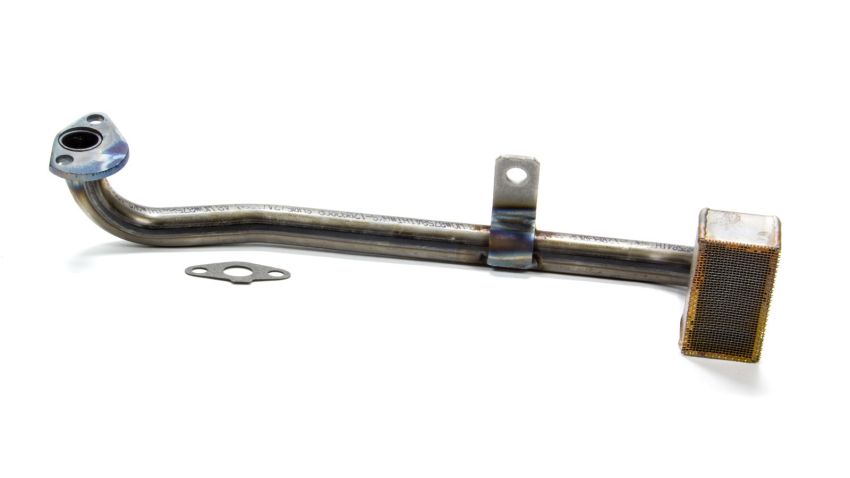 MOROSO MOR24518 Oil Pump Pick-Up