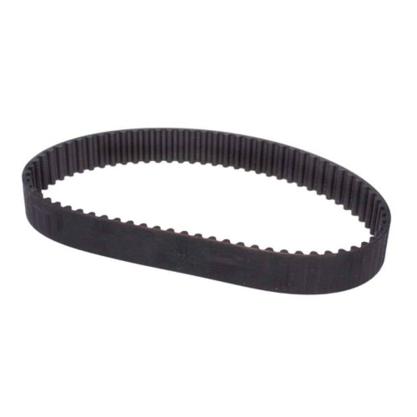 COMP CAMS COM5000B Replacement Timing Belt For 5100 Belt Drive Sys.