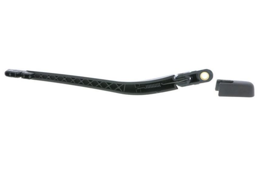 VAICO V95-0319 WIPER ARM