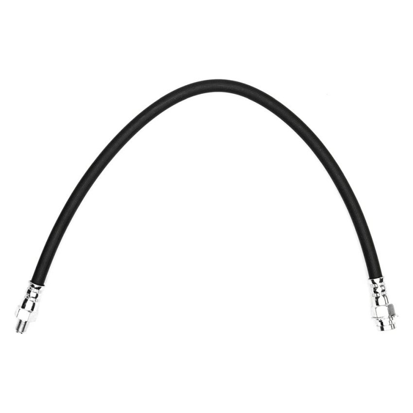 Dynamic Friction 350-54477 Brake Hose