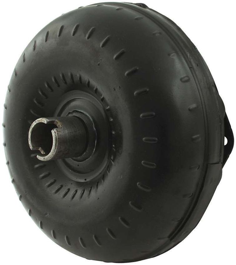 ALLSTAR PERFORMANCE ALL26906 Converter 350/400 2200-2600 Stall