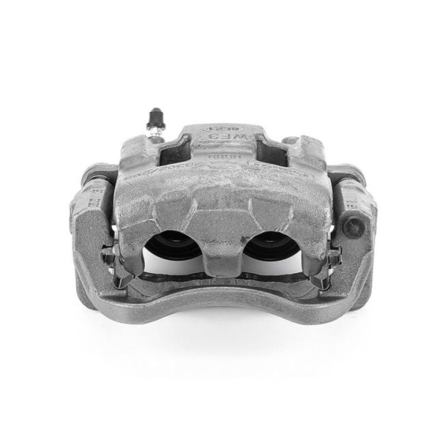 PowerStop L5027 Autospecialty By PowerStop Replacement Brake Caliper
