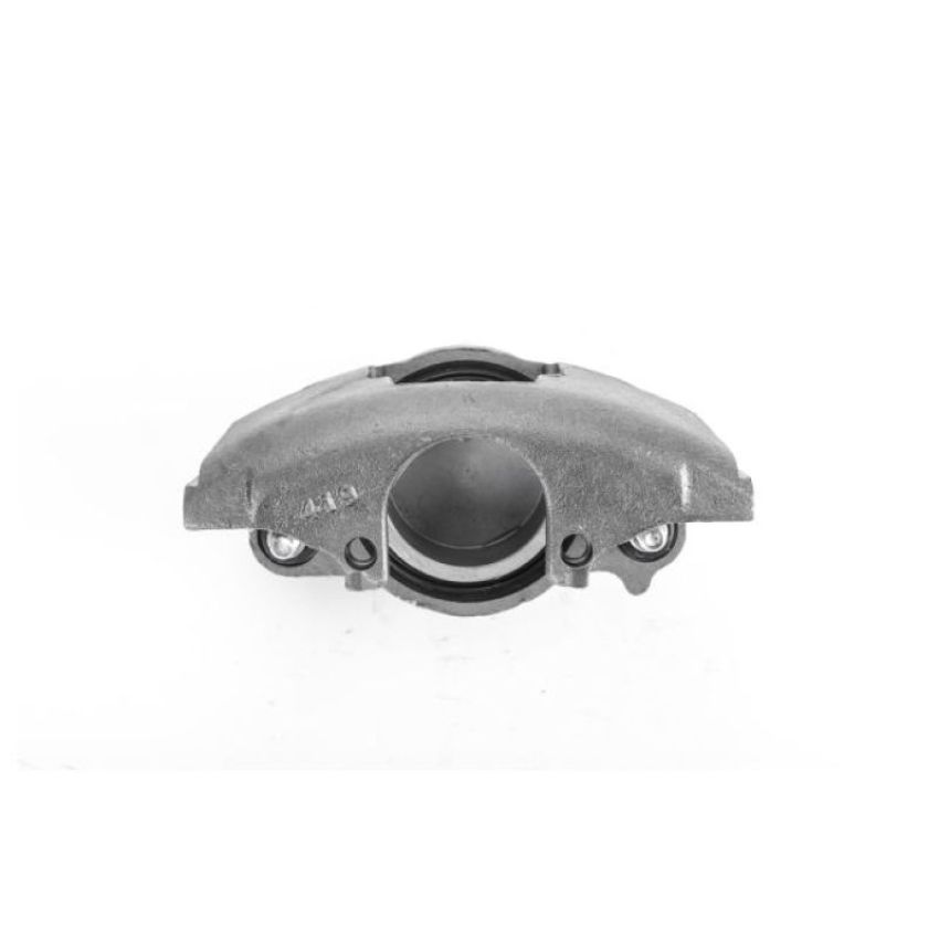PowerStop L4347 Autospecialty By PowerStop Replacement Brake Caliper
