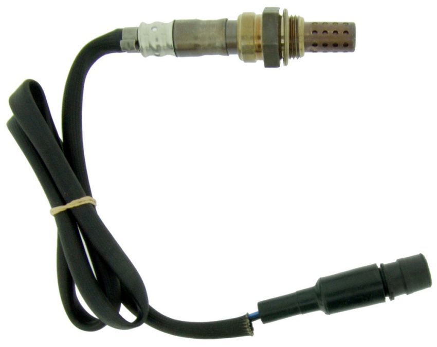 NTK 25509 Oxygen Sensors
