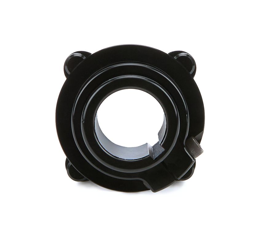 MPD RACING MPD69020 Quarter Midget Axle Belt Drive Sprocket Hub 1-1/4