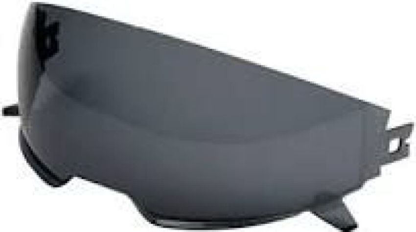 Speed and Strength 889971 SS2400 Drop Down Visor - Tinted