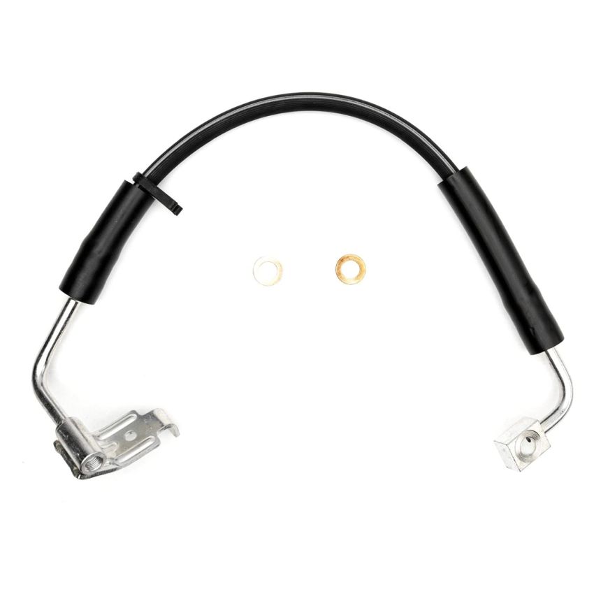 Dynamic Friction 350-42022 Brake Hose