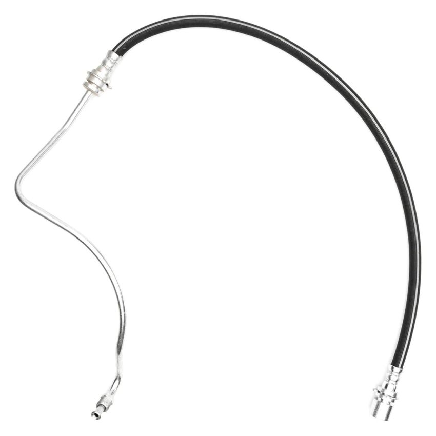 Dynamic Friction 350-54727 Brake Hose