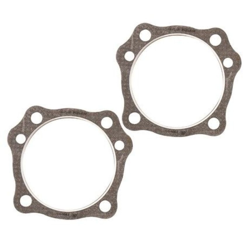 S&S Cycle 930-0098 84-99 BT .045in Head Gasket - 2 Pack