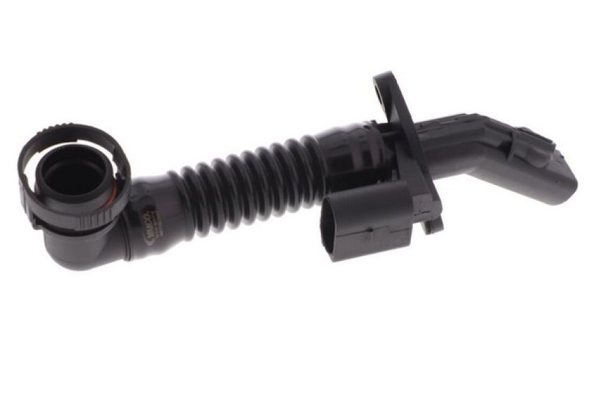 VAICO V10-9879 HOSE