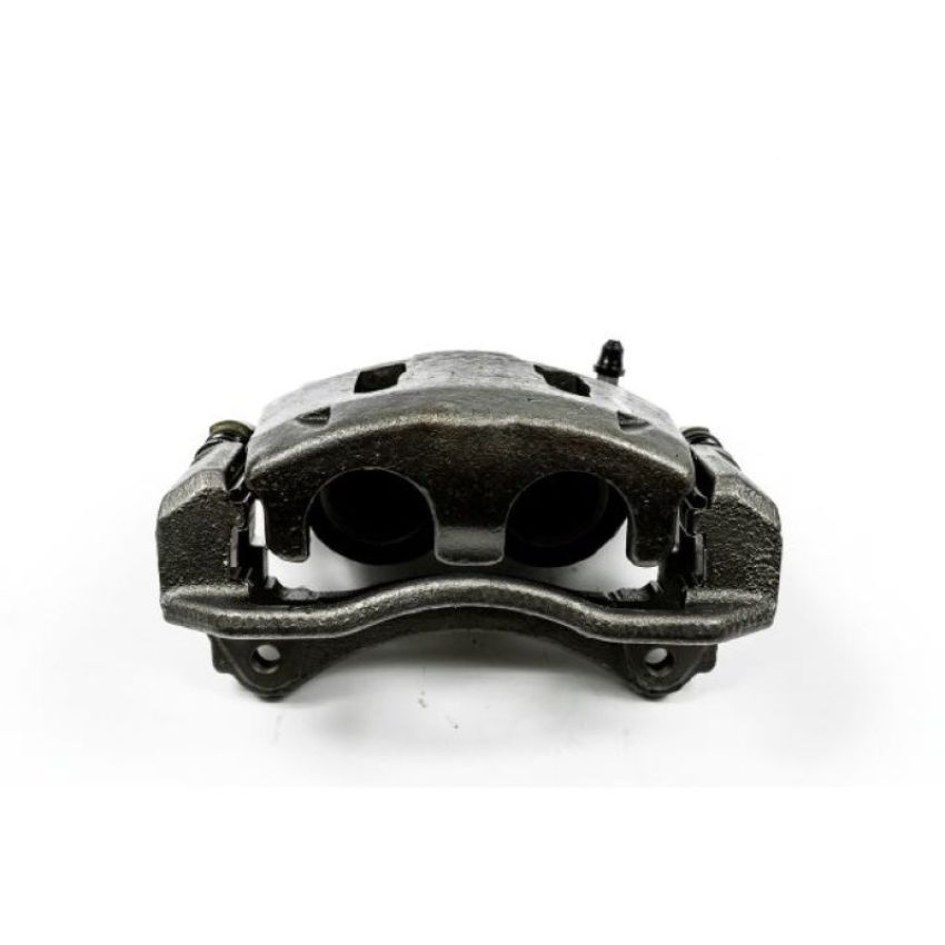 PowerStop L4606 Autospecialty By PowerStop Replacement Brake Caliper