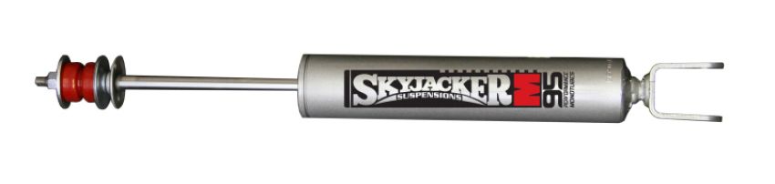 Skyjacker M9509 MONOTUBE SHOCK M9509