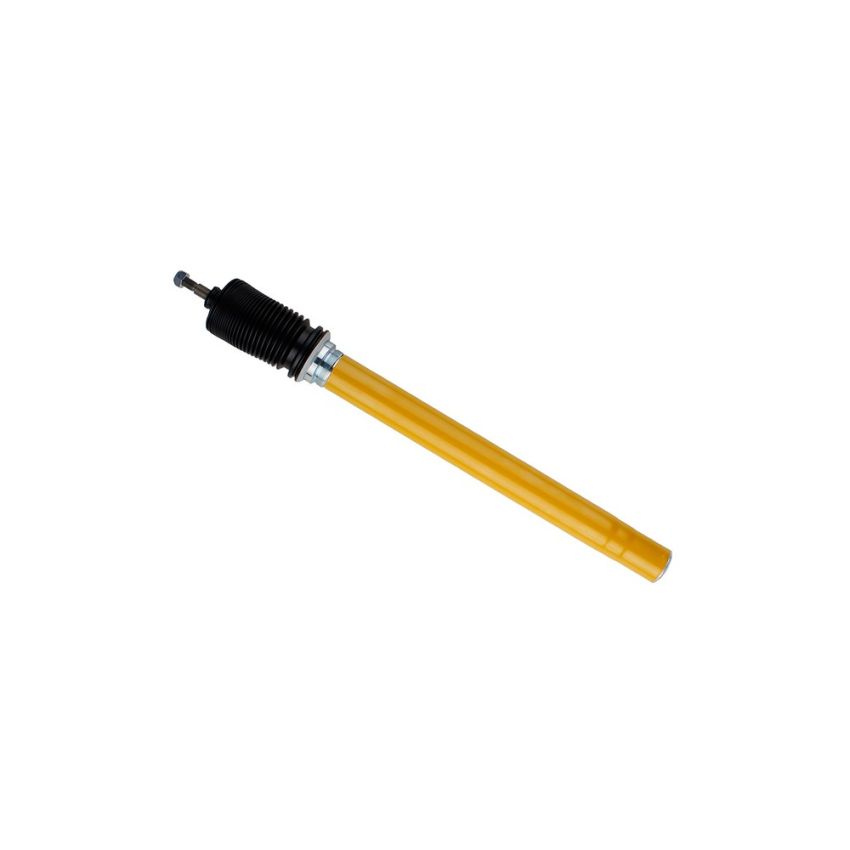 Bilstein 34276440 B8 Performance Plus - Suspension Strut Cartridge