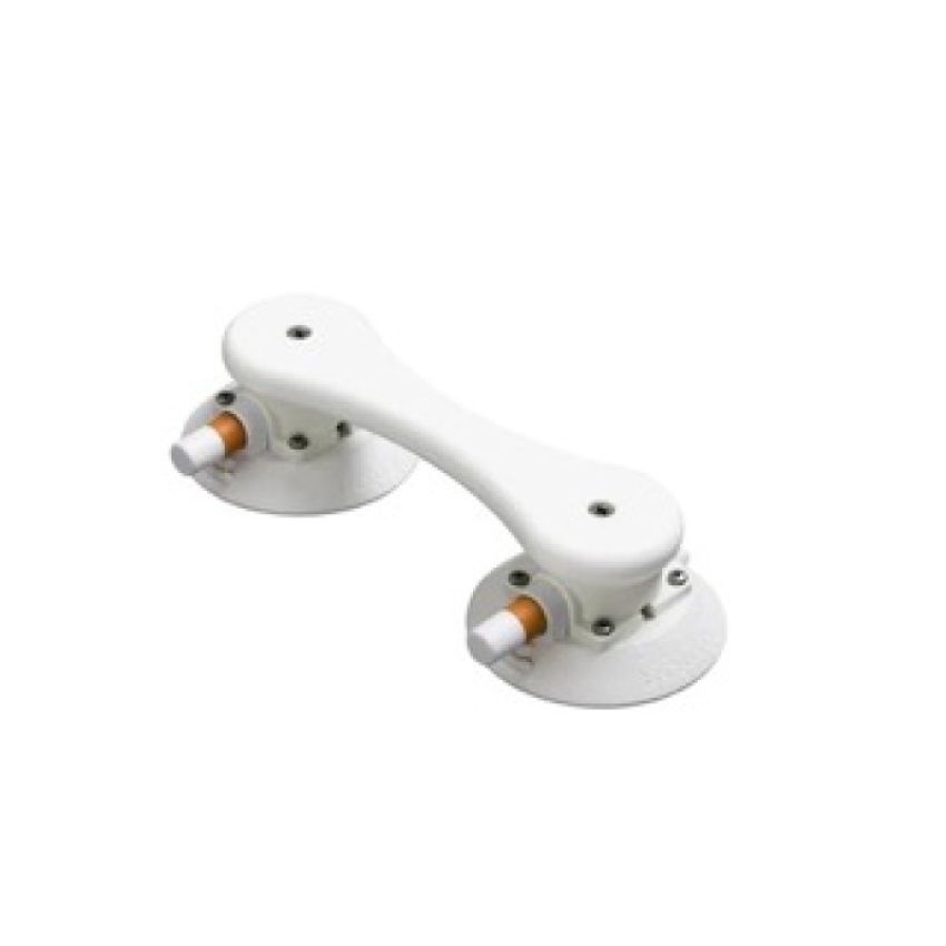 SeaSucker MB5280W-6 Medium Duty Handle - White
