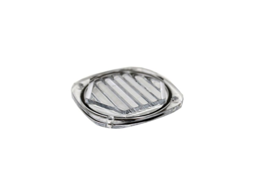 Baja Designs 660117 S1 Light Pod Lens Kit