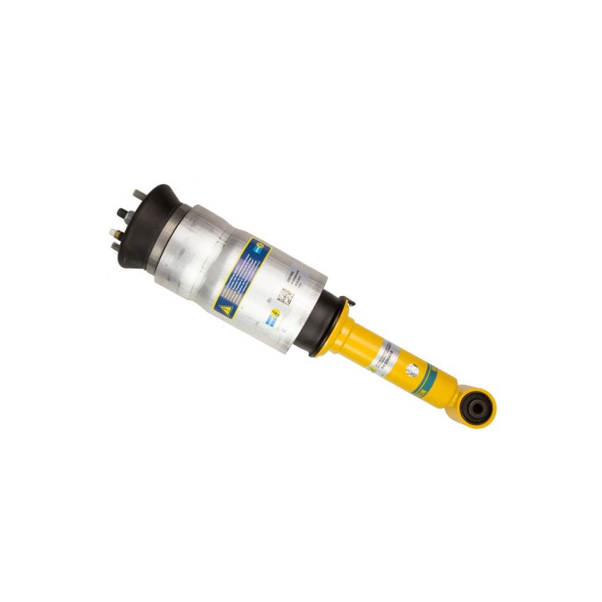 Bilstein 44236618 B6 4600 (Air) - Air Suspension Strut