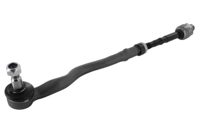 VAICO V20-7134 ROD ASSEMBLY