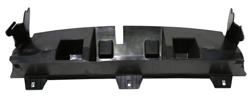 Mopar 68223541AA BAFFLE, Air Inlet