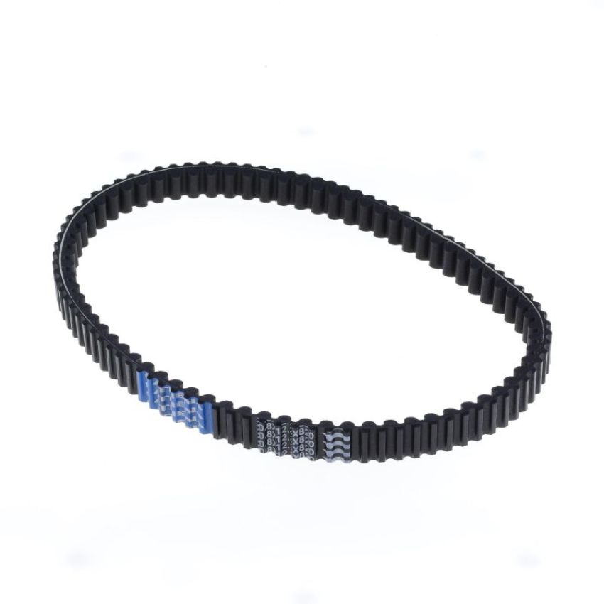 Athena S410000350046 Transmission Belts