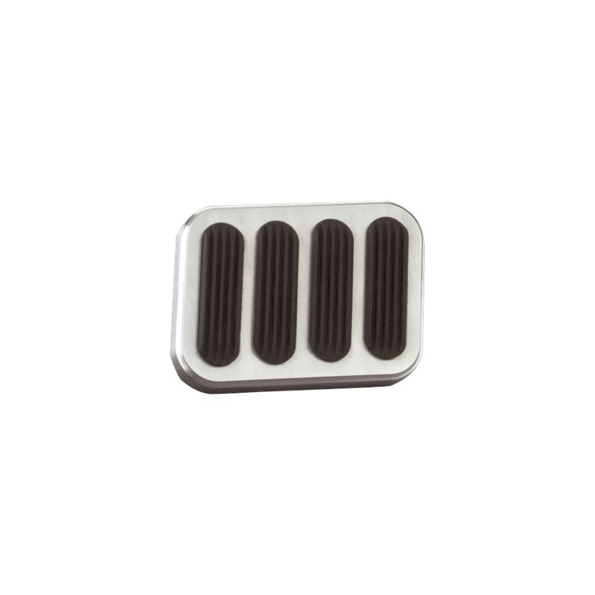 LOKAR LOKBFG-6013 Big Foot Brake Pad