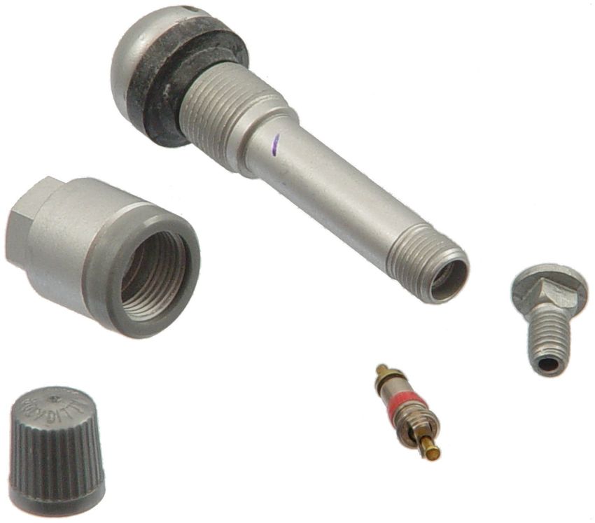 VDO SE54740 VDO TPMS Service Kit